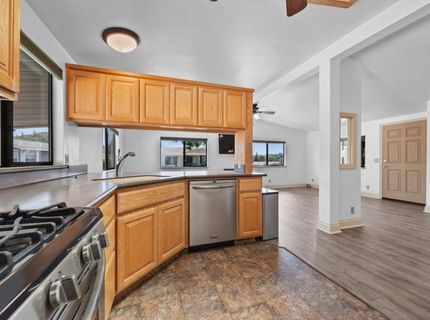 20 Rollingwood Dr #106, Jackson, CA 95642 Photo