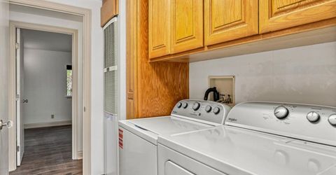 20 Rollingwood Dr #106, Jackson, CA 95642 Photo