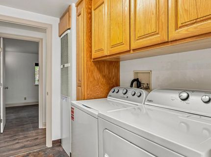 20 Rollingwood Dr #106, Jackson, CA 95642 Photo