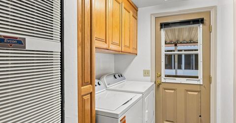20 Rollingwood Dr #106, Jackson, CA 95642 Photo