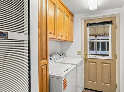 20 Rollingwood Dr #106, Jackson, CA 95642 Photo
