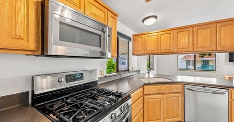20 Rollingwood Dr #106, Jackson, CA 95642 Photo