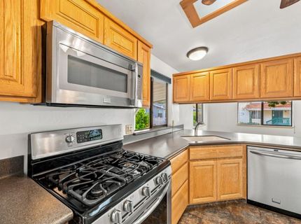 20 Rollingwood Dr #106, Jackson, CA 95642 Photo