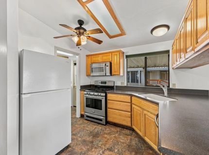 20 Rollingwood Dr #106, Jackson, CA 95642 Photo