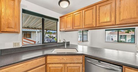 20 Rollingwood Dr #106, Jackson, CA 95642 Photo
