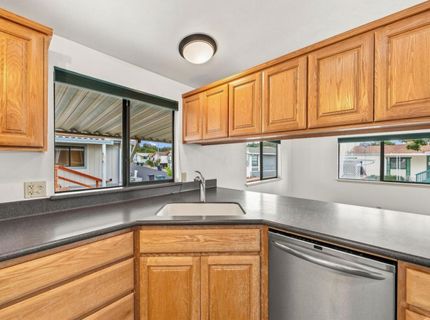 20 Rollingwood Dr #106, Jackson, CA 95642 Photo