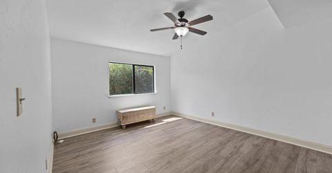 20 Rollingwood Dr #106, Jackson, CA 95642 Photo