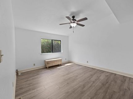 20 Rollingwood Dr #106, Jackson, CA 95642 Photo