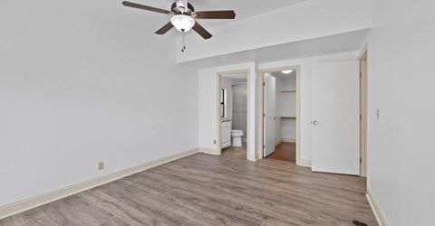 20 Rollingwood Dr #106, Jackson, CA 95642 Photo