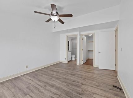 20 Rollingwood Dr #106, Jackson, CA 95642 Photo