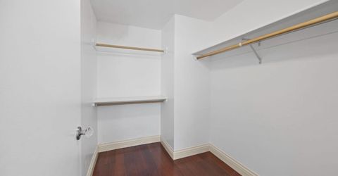 20 Rollingwood Dr #106, Jackson, CA 95642 Photo