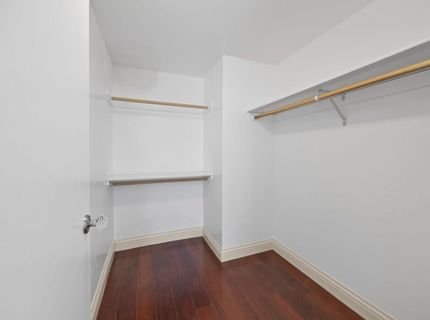 20 Rollingwood Dr #106, Jackson, CA 95642 Photo