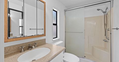 20 Rollingwood Dr #106, Jackson, CA 95642 Photo