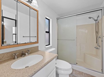 20 Rollingwood Dr #106, Jackson, CA 95642 Photo