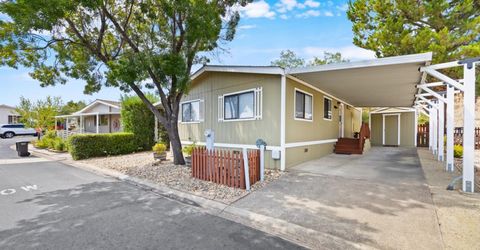 20 Rollingwood Dr #106, Jackson, CA 95642 Photo