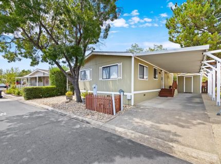 20 Rollingwood Dr #106, Jackson, CA 95642 Photo