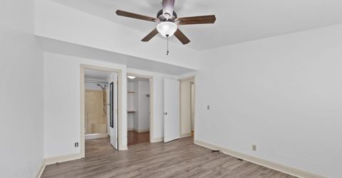 20 Rollingwood Dr #106, Jackson, CA 95642 Photo