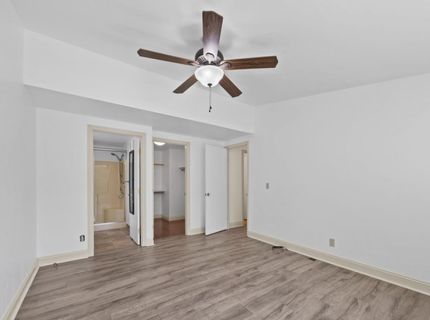 20 Rollingwood Dr #106, Jackson, CA 95642 Photo