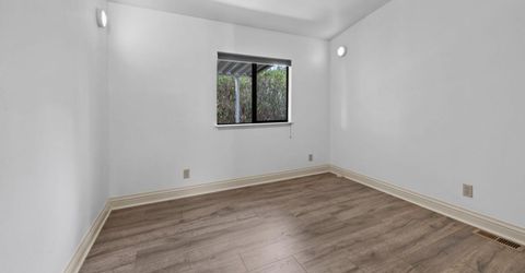 20 Rollingwood Dr #106, Jackson, CA 95642 Photo