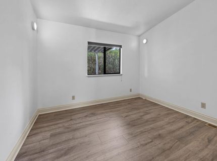 20 Rollingwood Dr #106, Jackson, CA 95642 Photo