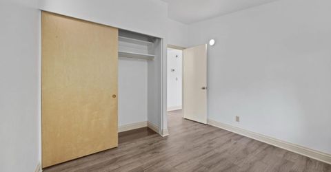 20 Rollingwood Dr #106, Jackson, CA 95642 Photo