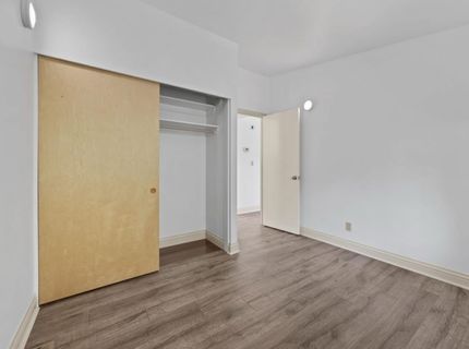 20 Rollingwood Dr #106, Jackson, CA 95642 Photo