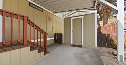 20 Rollingwood Dr #106, Jackson, CA 95642 Photo