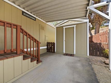 20 Rollingwood Dr #106, Jackson, CA 95642 Photo