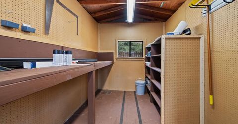 20 Rollingwood Dr #106, Jackson, CA 95642 Photo