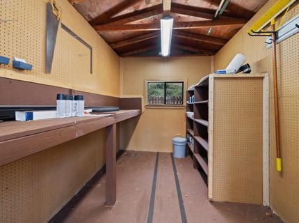 20 Rollingwood Dr #106, Jackson, CA 95642 Photo