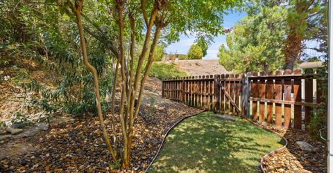 20 Rollingwood Dr #106, Jackson, CA 95642 Photo