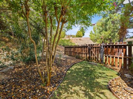 20 Rollingwood Dr #106, Jackson, CA 95642 Photo