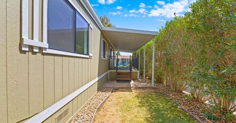 20 Rollingwood Dr #106, Jackson, CA 95642 Photo