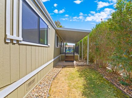 20 Rollingwood Dr #106, Jackson, CA 95642 Photo