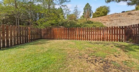 20 Rollingwood Dr #106, Jackson, CA 95642 Photo