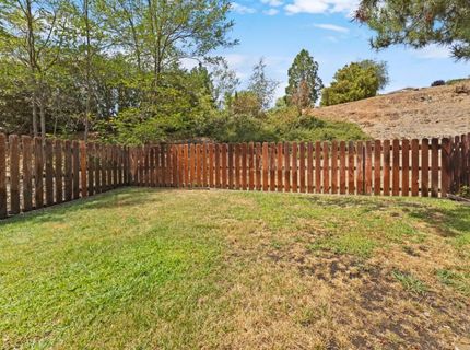 20 Rollingwood Dr #106, Jackson, CA 95642 Photo