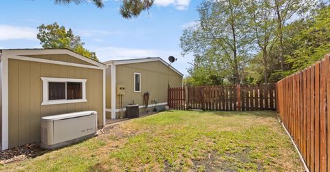 20 Rollingwood Dr #106, Jackson, CA 95642 Photo