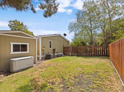 20 Rollingwood Dr #106, Jackson, CA 95642 Photo