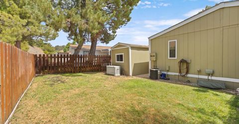 20 Rollingwood Dr #106, Jackson, CA 95642 Photo