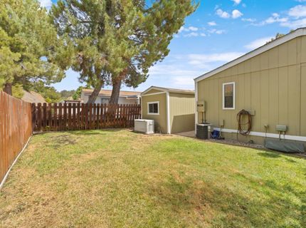 20 Rollingwood Dr #106, Jackson, CA 95642 Photo