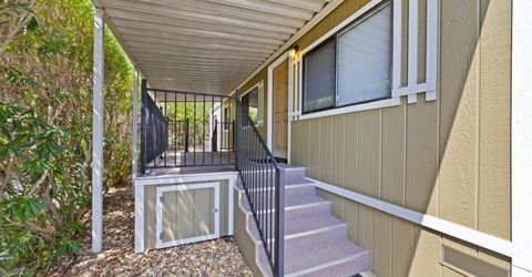 20 Rollingwood Dr #106, Jackson, CA 95642 Photo