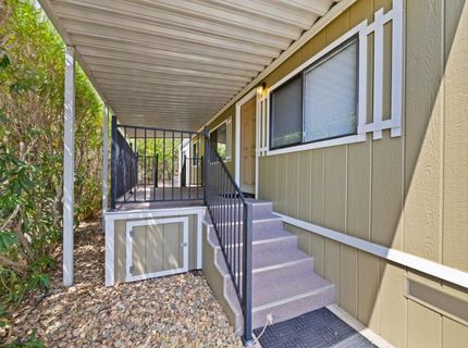 20 Rollingwood Dr #106, Jackson, CA 95642 Photo