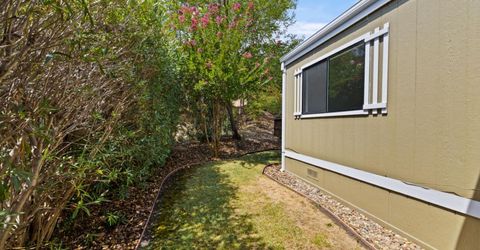 20 Rollingwood Dr #106, Jackson, CA 95642 Photo