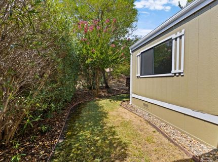 20 Rollingwood Dr #106, Jackson, CA 95642 Photo