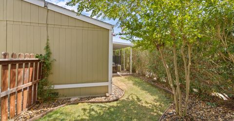 20 Rollingwood Dr #106, Jackson, CA 95642 Photo
