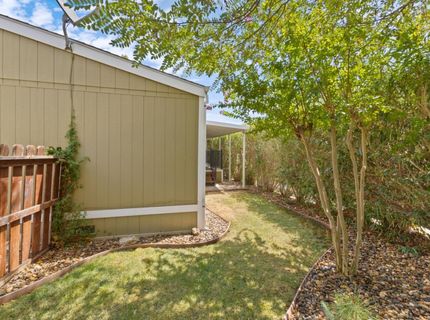 20 Rollingwood Dr #106, Jackson, CA 95642 Photo