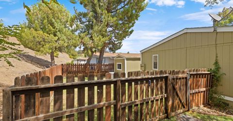 20 Rollingwood Dr #106, Jackson, CA 95642 Photo