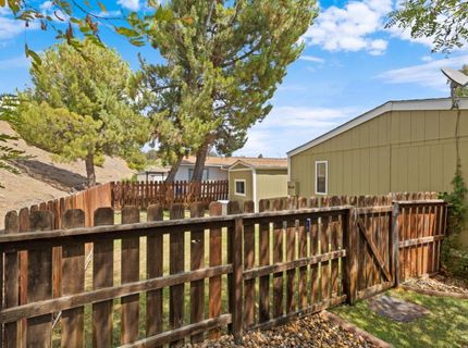 20 Rollingwood Dr #106, Jackson, CA 95642 Photo
