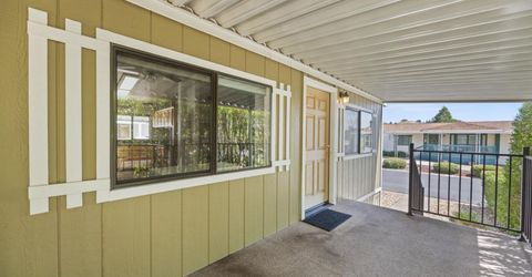 20 Rollingwood Dr #106, Jackson, CA 95642 Photo