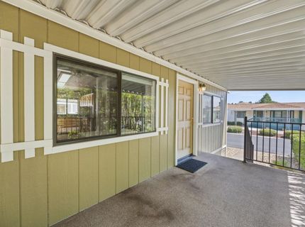20 Rollingwood Dr #106, Jackson, CA 95642 Photo